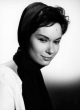 Леа Массари